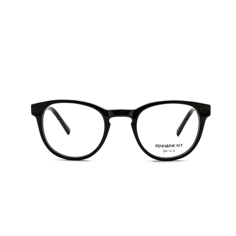 P&I model 6003 - 4 colors