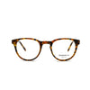 P&I model 6003 - 4 colors