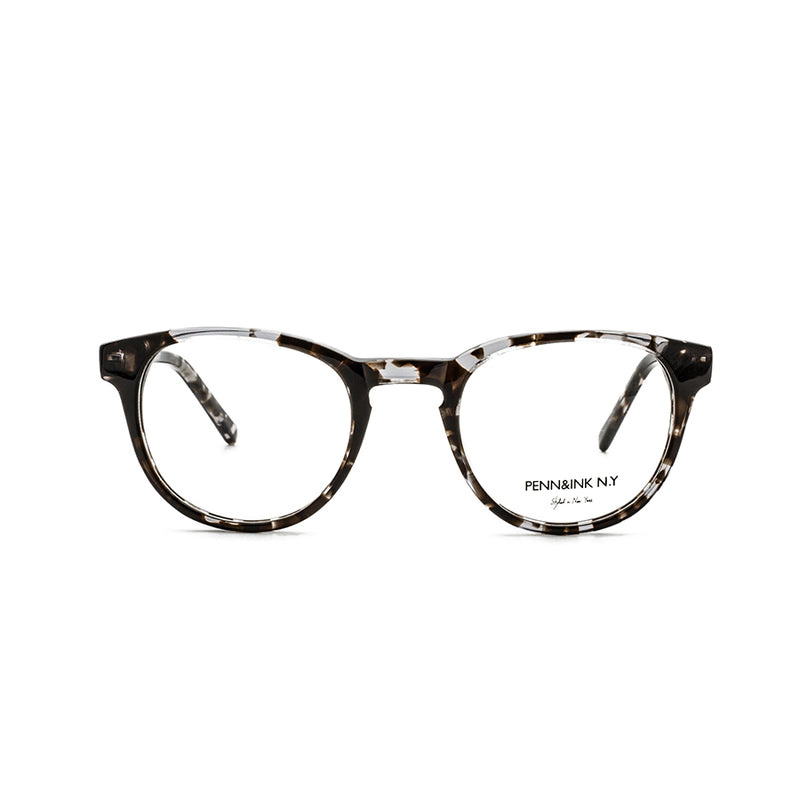 P&I model 6003 - 4 colors