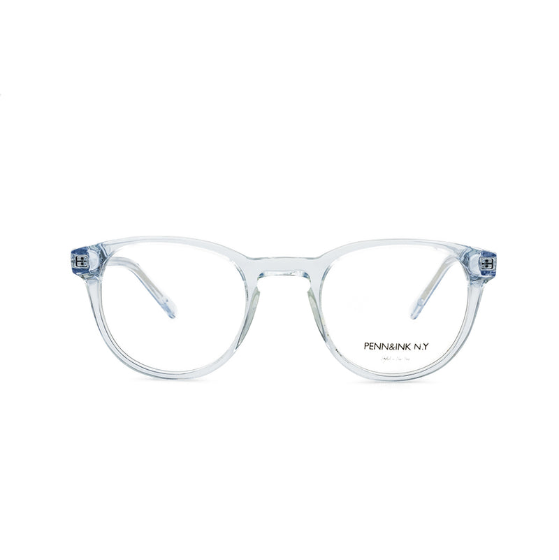 P&I model 6003 - 4 colors