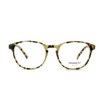 P&I model 6004 - 4 colors
