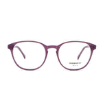 P&I model 6004 - 4 colors