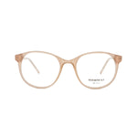 P&I model 6008 - 4 colors