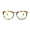 P&I model 6016 - 4 colors