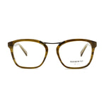 P&I model 6016 - 4 colors