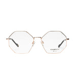 P&I model 6036 - 2 colors