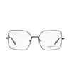 P&I model 6039 - 4 colors