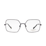 P&I model 6039 - 4 colors