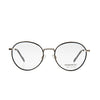 P&I model 6046 - 2 colors