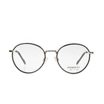 P&I model 6046 - 2 colors