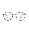 P&I model 6046 - 2 colors