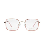 P&I model 6048 - 4 colors