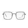 P&I model 6048 - 4 colors
