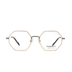 P&I model 6051 - 4 colors