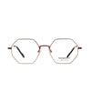 P&I model 6051 - 4 colors
