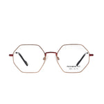 P&I model 6051 - 4 colors