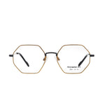 P&I model 6051 - 4 colors