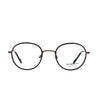 P&I model 6055 - 3 colors