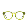 P&I model 6060 - 4 colors
