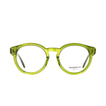 P&I model 6060 - 4 colors