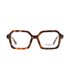 P&I model 6062 - 4 colors