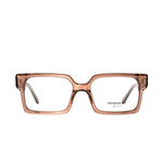 P&I model 6064 - 4 colors