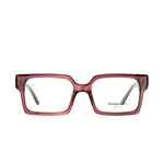 P&I model 6064 - 4 colors