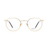 P&I model 6071 - 4 colors