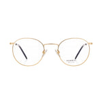 P&I model 6071 - 4 colors