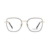 P&I model 6078 - 3 colors
