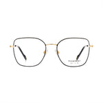 P&I model 6078 - 3 colors