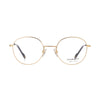 P&I model 6081 - 4 colors