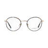 P&I model 6089 - 3 colors
