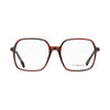 P&I model 6090 - 4 colors