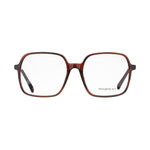 P&I model 6090 - 4 colors