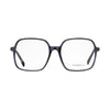 P&I model 6090 - 4 colors