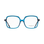 P&I model 6091 - 4 colors