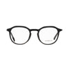 P&I model 6095 - 4 colors