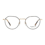 NEW!  P&I model 6096 - 4 colors