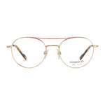 NEW!  P&I model 6099 - 4 colors