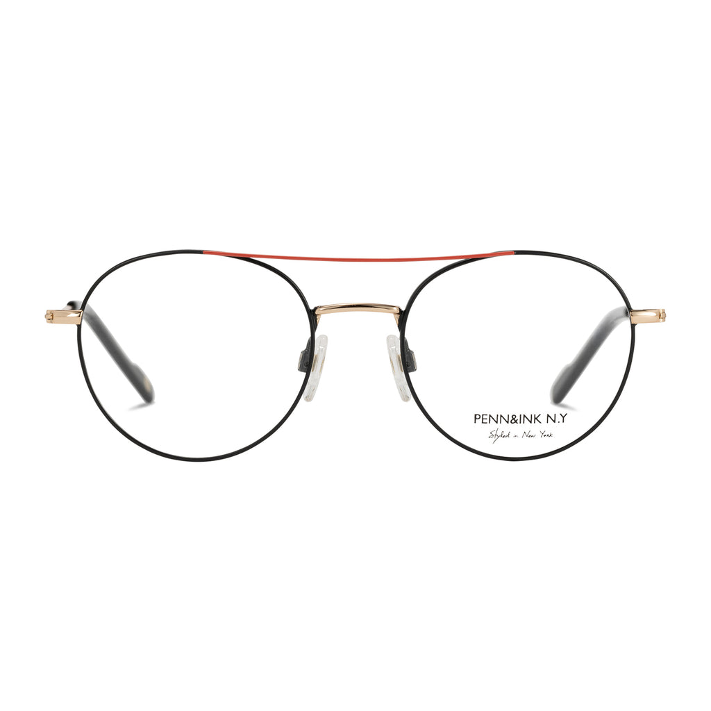 P&I model 6099 - 2 colors