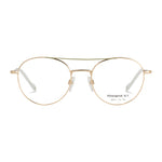 NEW!  P&I model 6099 - 4 colors