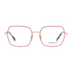NEW!  P&I model 6100 - 4 colors