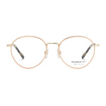New!  P&I model 6101 - 4 colors