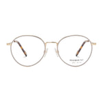 New!  P&I model 6101 - 4 colors
