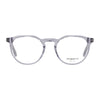 NEW!  P&I model 6104 - 3 colors