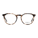 NEW!  P&I model 6104 - 3 colors