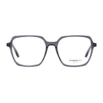 New! P&I Model 6105 - 3 colors