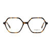 NEW! P&I model 6106 - 3 colors