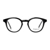 NEW! P&I model 6107 - 3 colors.
